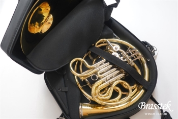 French Horn　YHR-668D